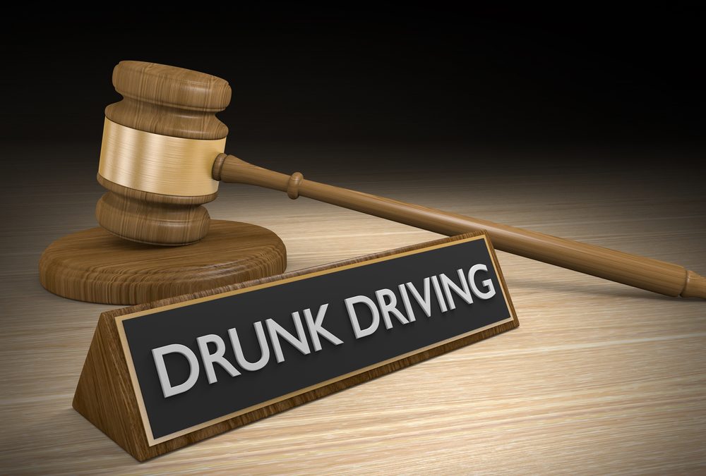 What You Need to Know About the Conditional License After a New York DUI Or DWI?