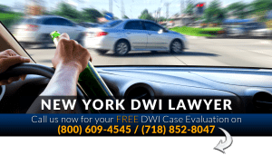 Mark Cossuto Brooklyn DWI Lawyer