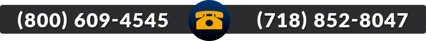 call-phone