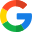 Google Review
